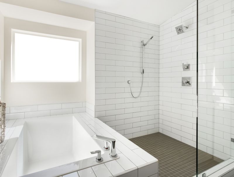 Best Bathroom Remodeling Contractors in Bloomsburg, PA