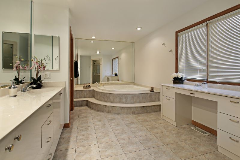 Walk In Tub Service