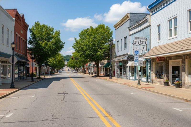 Best Bathroom Remodeling pros in Lewisburg, PA