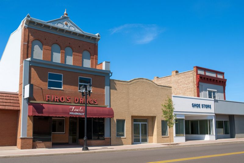 Best Bathroom Remodeling pros in Pottsville, PA